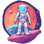 ̽(Planets Explorer)v1.0 ׿