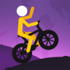 ֻ(Wheelie Stickman Rider)v1.0.1.0 ׿