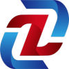 Ʋv1.0.0 ٷ