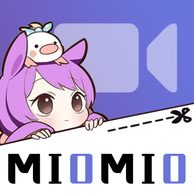 MioMiov6.0.5 ׿