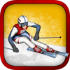 ﾶ˶2˶(Athletics 2: Winter Sports)v1.9 ׿