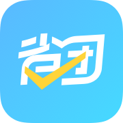 省团生活appv1.0.0 最新版