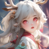 永恒诸神异世界v1.2 安卓版