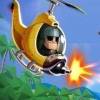 ֱHelicoptor Herov0.9 ׿