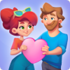 ϲ(Merge Hearts)v0.9.0 İ