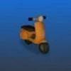 ͨĦײBurgerer 2v1.0.10 ׿