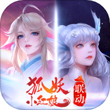 天谕手游轻度服v1.9.0 安卓版