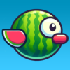 FlyingWatermelonGamev1.0.20 ׿