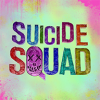 ɱСж(Suicide Squad: Special Ops)v1.1.3 İ