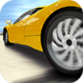 Ư(Vamos Drift)v1.0 ׿