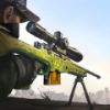 оѻʬSniper Zombiesv1.52.2 ׿