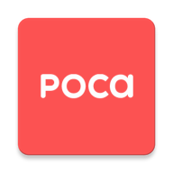 Pocamarket°v2.1 °