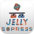 果冻快递(Jelly Jump)v1.4 安卓版