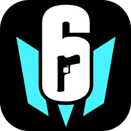 彩虹六号M(Rainbow Six Mobile)v0.5.6 最新版