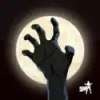 ߽ʬս(SleepWalkers)v1.3.0 İ
