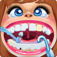 ƻҽ(Dentist Doctor)v1.0 İ