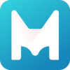 MiFunٷѰAPPv2.1.1 °