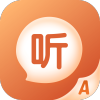뷨appv1.0.4 ٷ