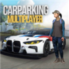 carparking2023v4.8.6.9 °