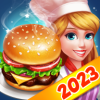 ǳʦ(Crazy Cooking)v2.2.5  ׿