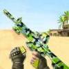 FPSͻӻSubway Sniper Shootingv3.0.8 ׿