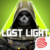 Lost Lightөͻβ԰°v1.0.233 ׿