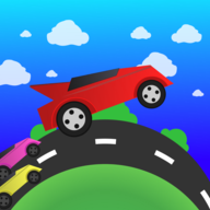 ͯ(Car Games For Kids)v1.01 ׿