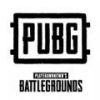 ٶͼ汾(PUBG MOBILE)v2.9.0 ׿