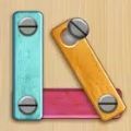 ĸ˨š(Nuts Bolts Screw the Pin)v1.0.4 ׿