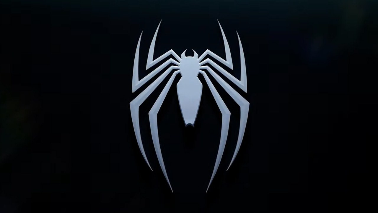 ֩2ʷ(Spider-Man_Android)valpha ׿