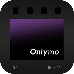Onlymo胶片相机v1.3.0 最新版