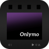 OnlymoƬv1.3.0 °