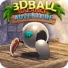 3Dƽð(3D Robot Ball Balance Adventure)v1.5 ׿