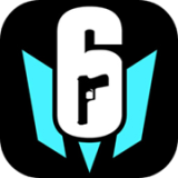 Rainbow Six MobileʺMʽv0.5.6 ׿