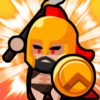 ¡¡ս(Idle Rumble Rush)v1.0.0 ׿