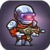 ´ʬѨ(Zombotron)v1.0.2 ׿