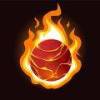 Ԫش̿Elemental assassinv1.1.5 ׿