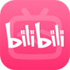 ΰappv7.81.0 ׿