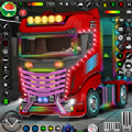 ɫʿ(Bus Driving)v1.0 ׿