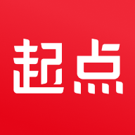 起点读书appv7.9.360 安卓版