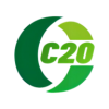 C20гǼv1.0.3 °