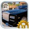 ģ˹˹Real City Rolls Royce Drivingv2 ׿