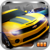 ֱ߼Drag Racingv1.0.1 ׿