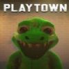 Playtownv1.0 ׿