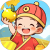ƽ԰v1.0 ٷ