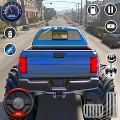 ￨ؼս(Monster Truck)v1.0 ׿