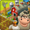 ũ֮(Farm Dream)v1.12.0 ׿