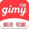 Gimȳv1.0.0 ٷ