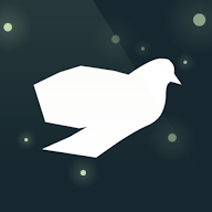 (Mira : A Bird's Flight)v1.0 ׿