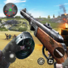 ǹսжȫ°(Gun Strike Ops)v1.3.62 ׿